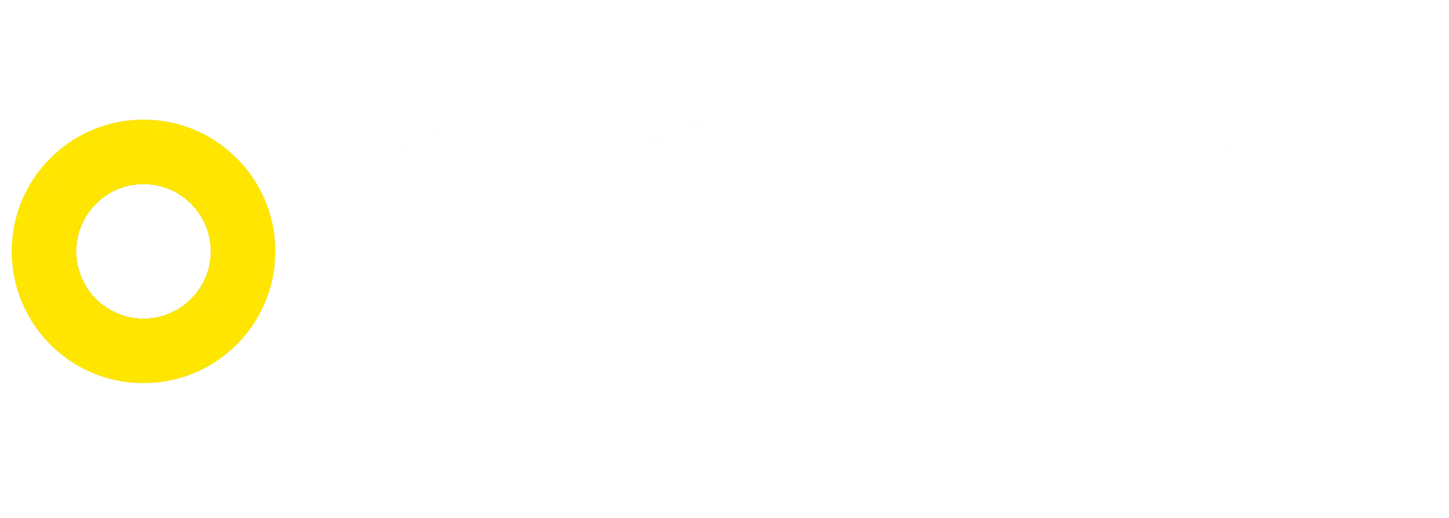 Ohana hub